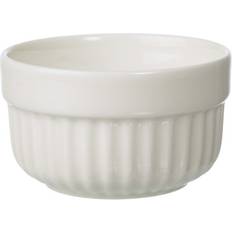 Microwave Safe Dessert Bowls Arabia Uunikokki portion Dessert Bowl 20cl