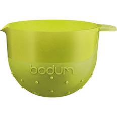 Bodum Bistro Bunke 1.4 L