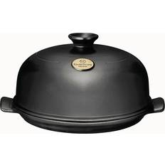 Emile Henry Accessori da forno Emile Henry - Stampo per Pane 28.5 cm