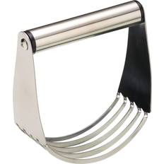 Kitchen blender KitchenCraft Pastry Blender Bageredskaber