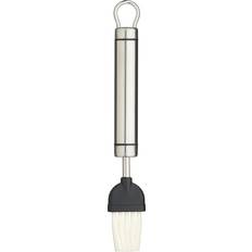 Silver Penslar KitchenCraft Professional Pensel
