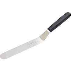 Palettknivar KitchenCraft Sweetly Does It Cranked Large Palettkniv 38 cm