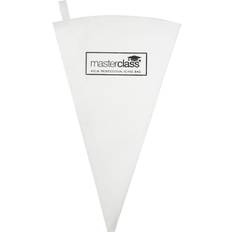 Icing Bags KitchenCraft Master Class Pro. Icing & Food Piping Bag 40cm Icing Bag