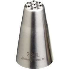 KitchenCraft Sweetly Does It - Grästyll 13mm Tyll