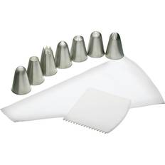 KitchenCraft Icing Bag Sprøjtepose