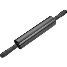 Rolling Pins KitchenCraft Non-Stick Rolling Pin 46 cm