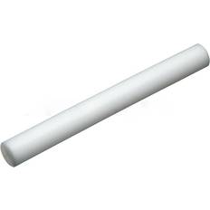 Fondant Rolling Pins KitchenCraft Sweetly Does It Fondant Medium Fondant Rolling Pin 32 cm