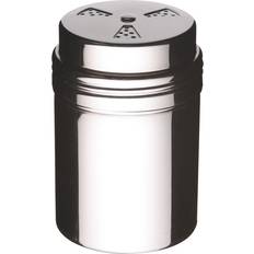 Shakers KitchenCraft Stainless Steel Sugar Shaker