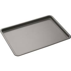 KitchenCraft Master Class Non-Stick Backblech 35x25 cm