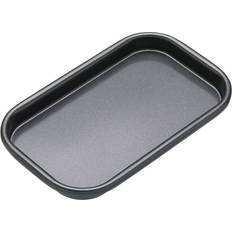 KitchenCraft Master Class Non-Stick Small Oven Tray