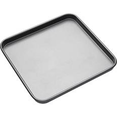 Baking Tins Masterclass - Baking Tin 26 cm