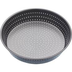 Compatible lave-vaisselle Plats à Tarte KitchenCraft Master Class Plat à Tarte 23 cm