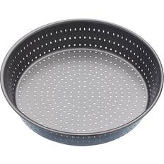 KitchenCraft Master Class Tærteform 23 cm