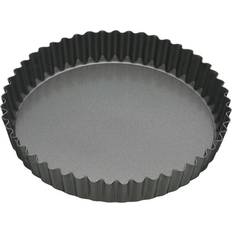 KitchenCraft MasterClass Pie Dish 18 cm