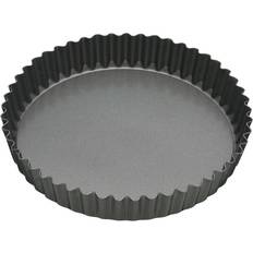 Compatible lave-vaisselle Plats à Tarte KitchenCraft MasterClass Plat à Tarte 20 cm