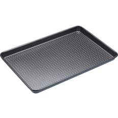 KitchenCraft MC Cookie Bradepande 38x27 cm