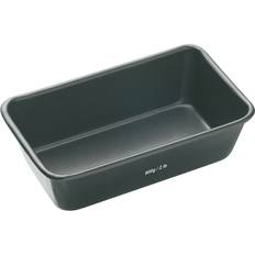 Masterclass Master Class Non-Stick Small Brödform 23 cm
