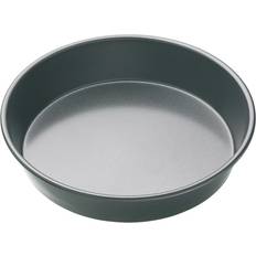 KitchenCraft Master Class Deep Tærteform 23 cm