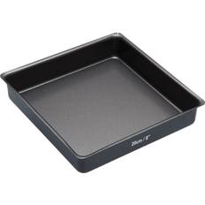 Masterclass KCMCHB77 Baking Tin 20 cm