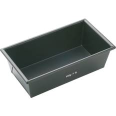 Master Class Non-Stick Box Sided Small