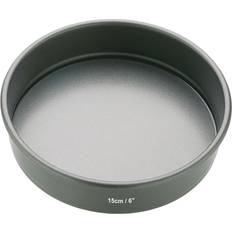 Cake Tins Masterclass - Cake Pan 15 cm