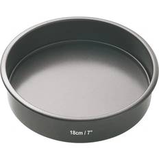 Masterclass - Bageform 18 cm