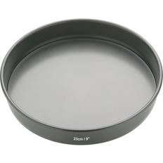 Masterclass - Baking Tin 23 cm