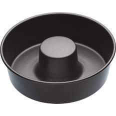 KitchenCraft Master Class Savarin Bageform Form