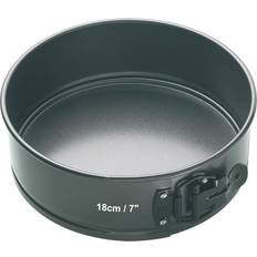 Masterclass Non-stick Molde desmontable 18 cm