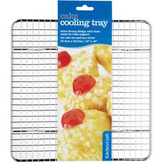 KitchenCraft Cake Cooling Wire Rack