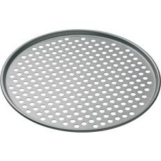 Stål Bakeplater KitchenCraft Master Class Bakeplate