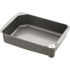 Masterclass Non-Stick Roasting Pan 23cm