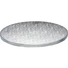 Silver Bakstenar KitchenCraft Sweetly Does It Baksten 30 cm