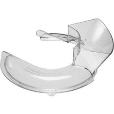 KitchenAid Accessoires KitchenAid Couvercle Protecteur D'Origine 5KSM150 KN1PS