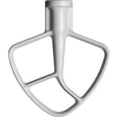 KitchenAid K45B