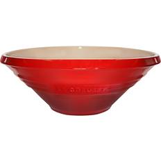 Deigboller Le Creuset - Deigbolle 33 cm 4.7 L