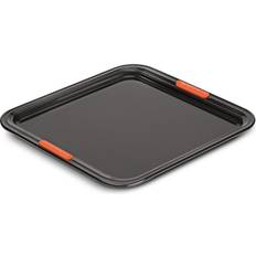 Le Creuset - Bageplade 37x32 cm