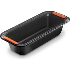 Le Creuset - Brødform 35.6 cm