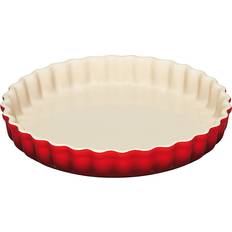 Le Creuset - Tærteform 29.6 cm 28 cm