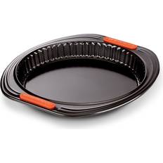 Silikone Tærteforme Le Creuset - Tærteform 31.8 cm 26 cm