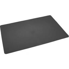 Silikon Bakmattor Lékué - Bakmatta 40 cm