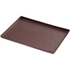 Lékué - Tapis de Cuisson Lékué - Tapis de Cuisson 40 cm