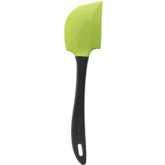 Lékué - Spatel 27.5 cm