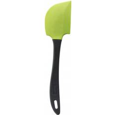 Lékué - Spatule de Cuisine 27.5 cm