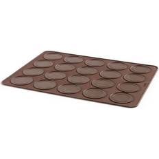 Bagemåtter Lékué Whoopie Bagemåtte