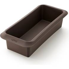 Oblong