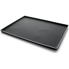 Non-stick Coating Baking Mats Lékué Classic Baking Mat 15.748 "