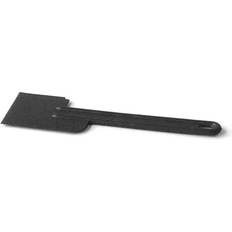 Magi CS425200