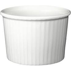 Pillivuyt portion Ramekin 9 cm