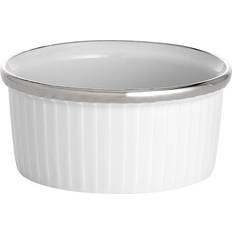 Pillivuyt Low Nr.1 Ramekin 9 cm